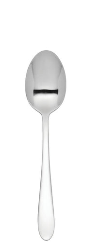 Manhattan Dessert Spoon