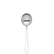 Manhattan Soup Spoon