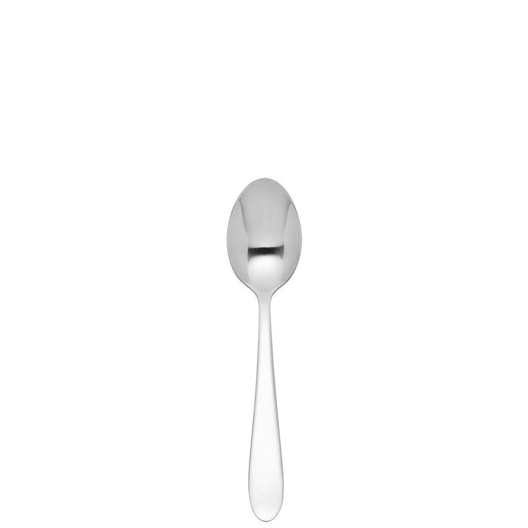 Manhattan Tea Spoon