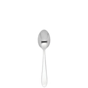 Manhattan Tea Spoon