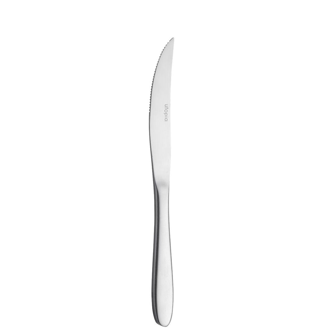 Manhattan Steak Knife