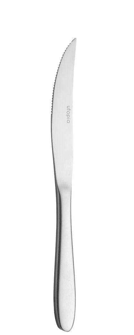 Manhattan Steak Knife
