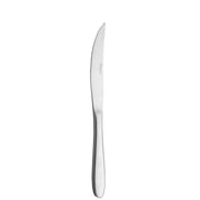 Manhattan Steak Knife