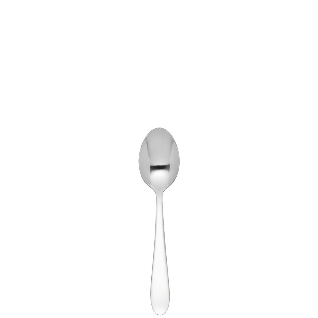 Manhattan Coffee Spoon