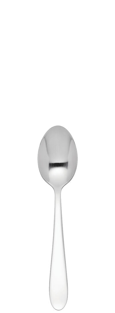 Manhattan Coffee Spoon