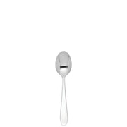Manhattan Coffee Spoon