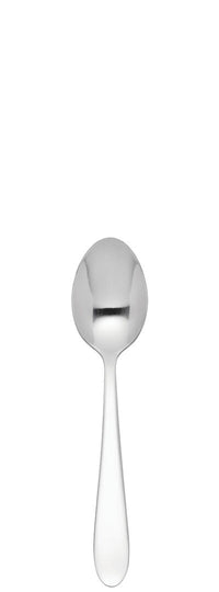 Manhattan Coffee Spoon