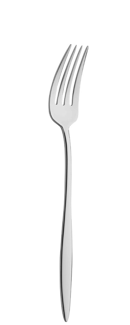 Adagio Table Fork