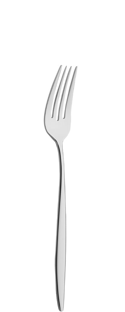 Adagio Dessert Fork