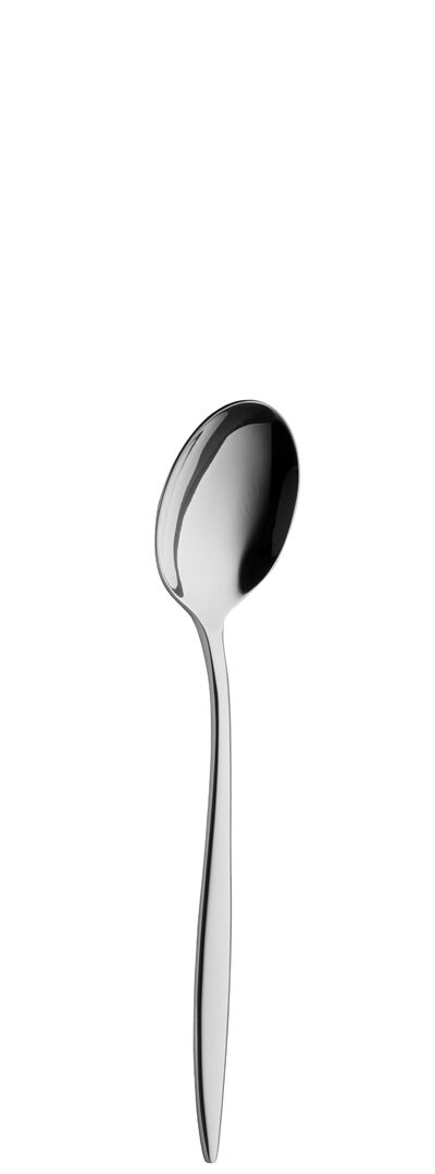 Adagio Tea Spoon