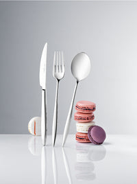 Adagio Tea Spoon