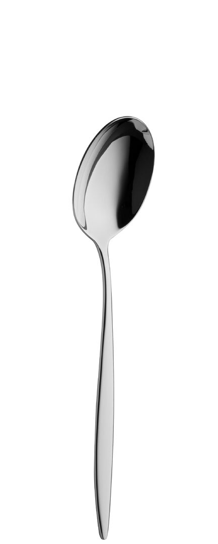 Adagio Dessert Spoon