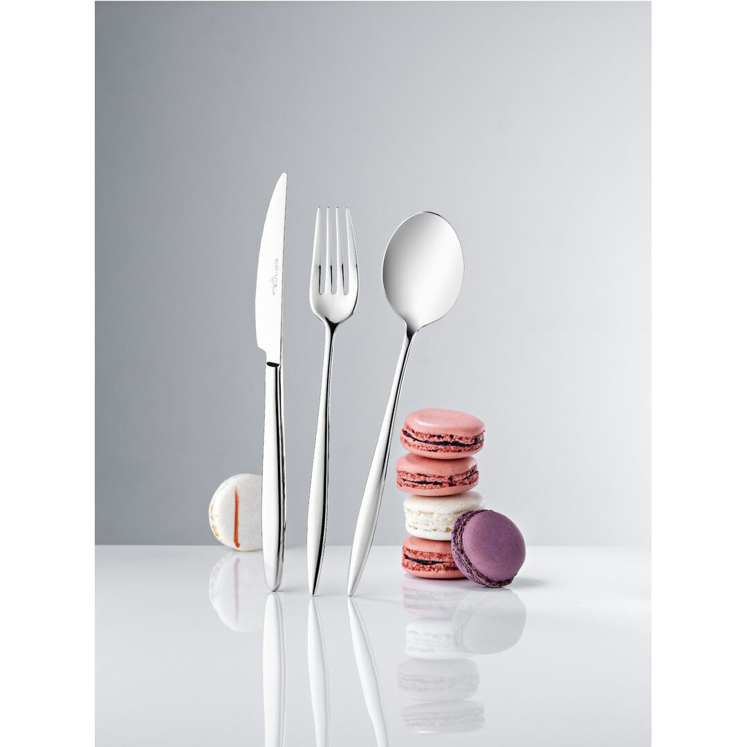 Adagio Dessert Spoon