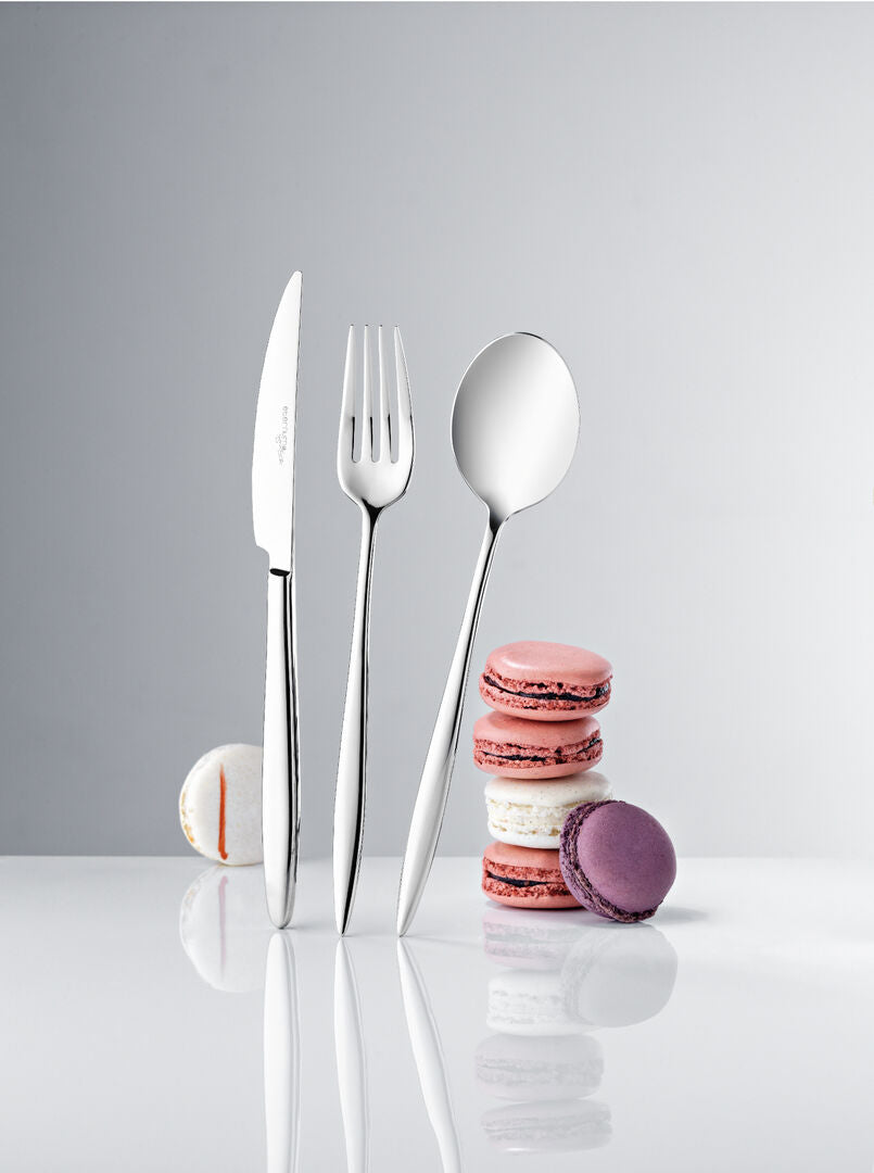 Adagio Dessert Spoon