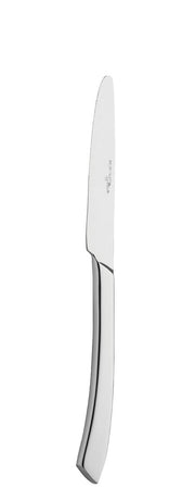 Alinea Table Knife