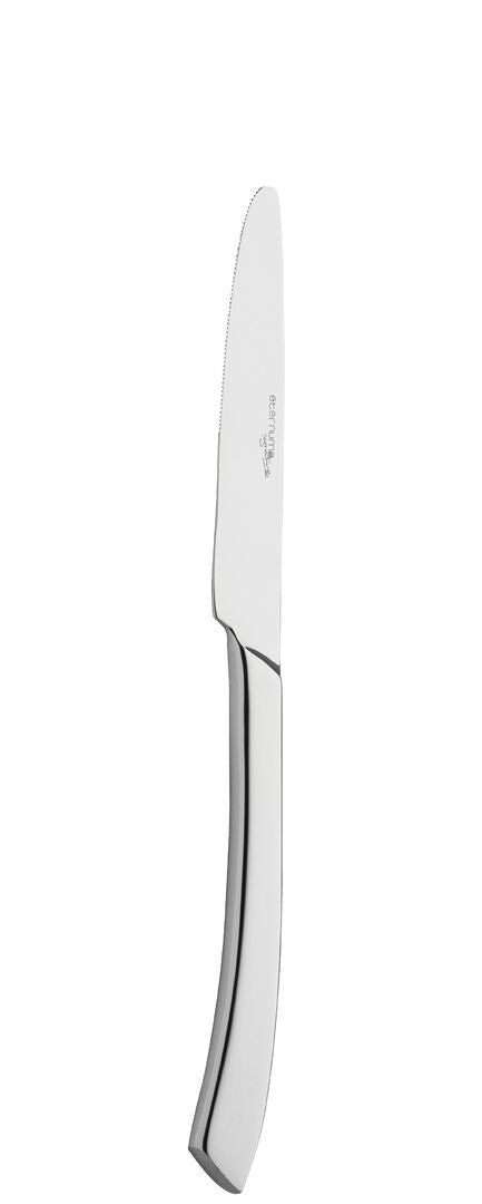 Alinea Table Knife