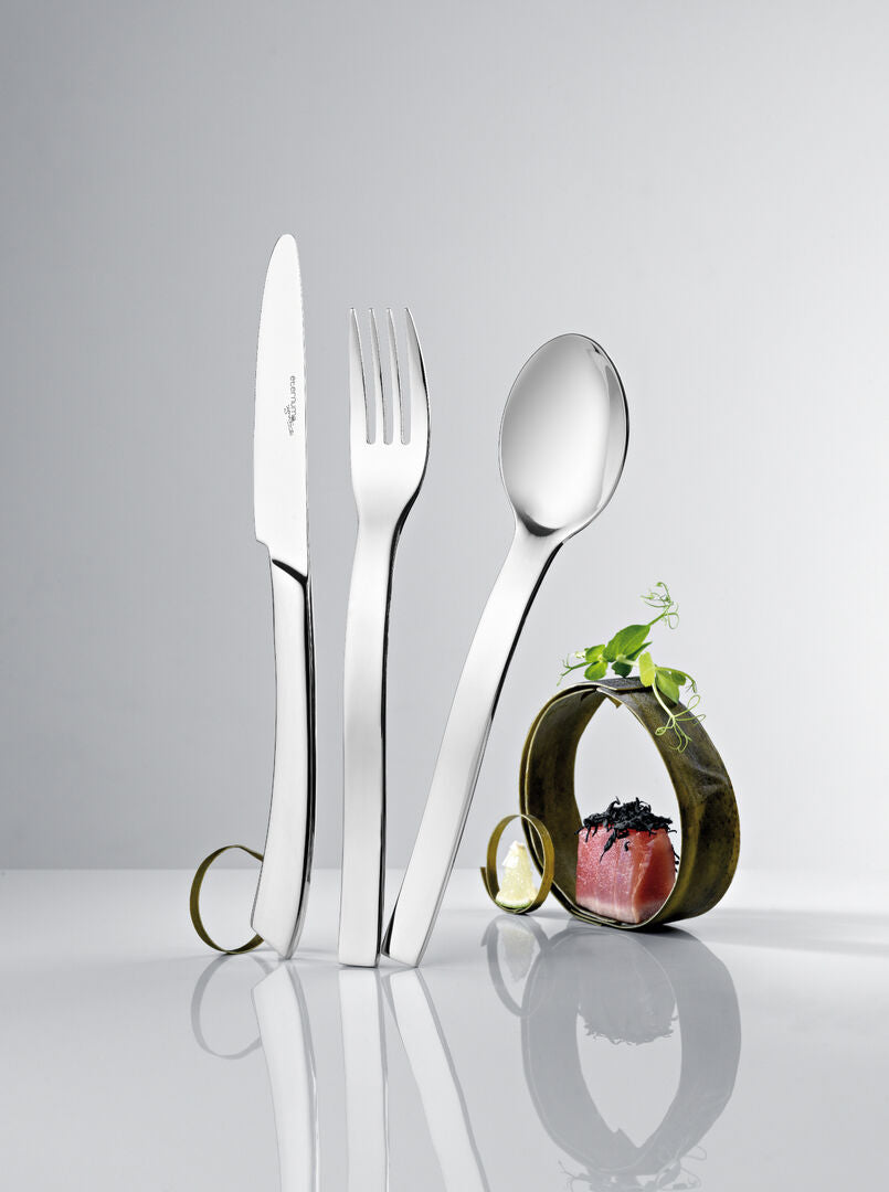 Alinea Table Knife
