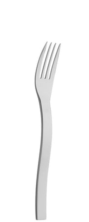 Alinea Table Fork