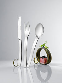Alinea Dessert Knife