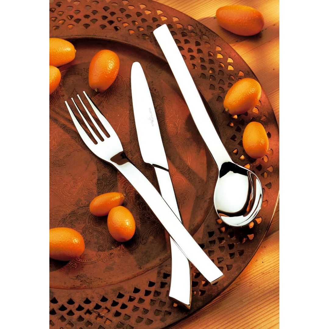 Alinea Dessert Fork