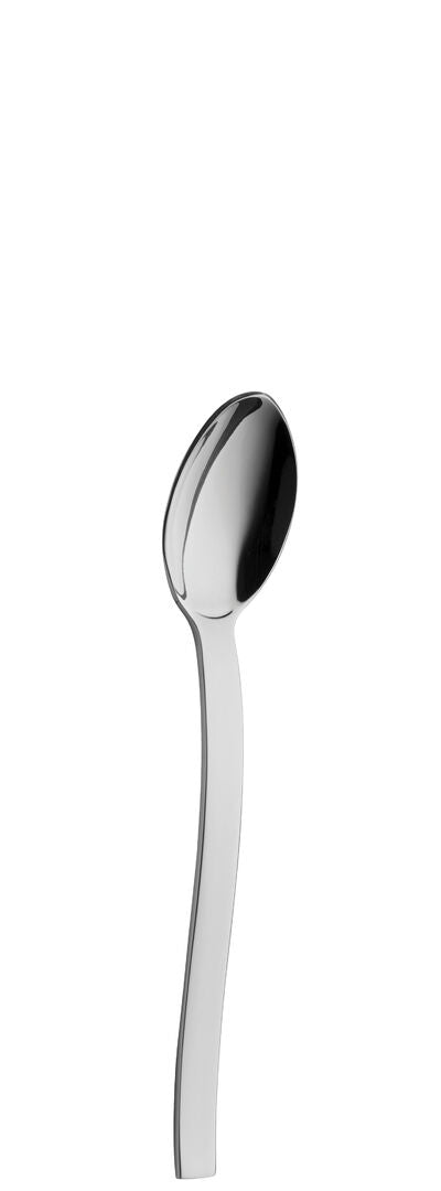 Alinea Tea Spoon