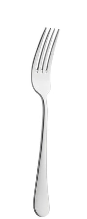 Arcade Table Fork