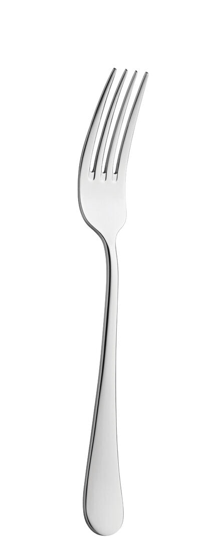 Arcade Table Fork