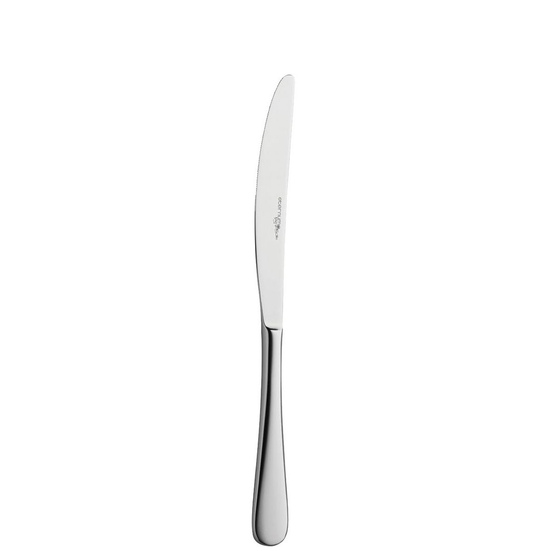 Arcade Dessert Knife