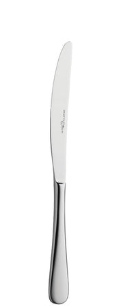 Arcade Dessert Knife