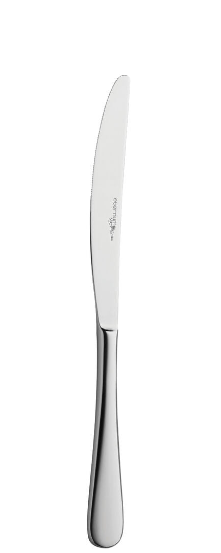 Arcade Dessert Knife