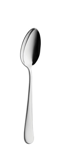 Arcade Dessert Spoon
