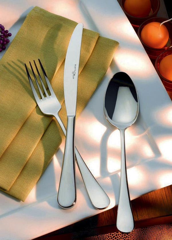 Arcade Dessert Spoon