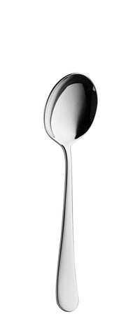 Arcade Soup Spoon