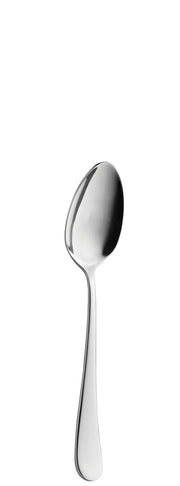 Arcade Tea Spoon