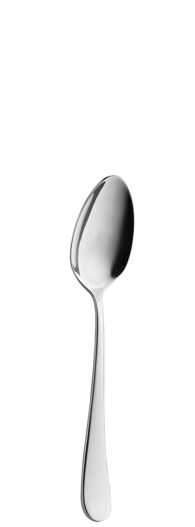 Arcade Tea Spoon