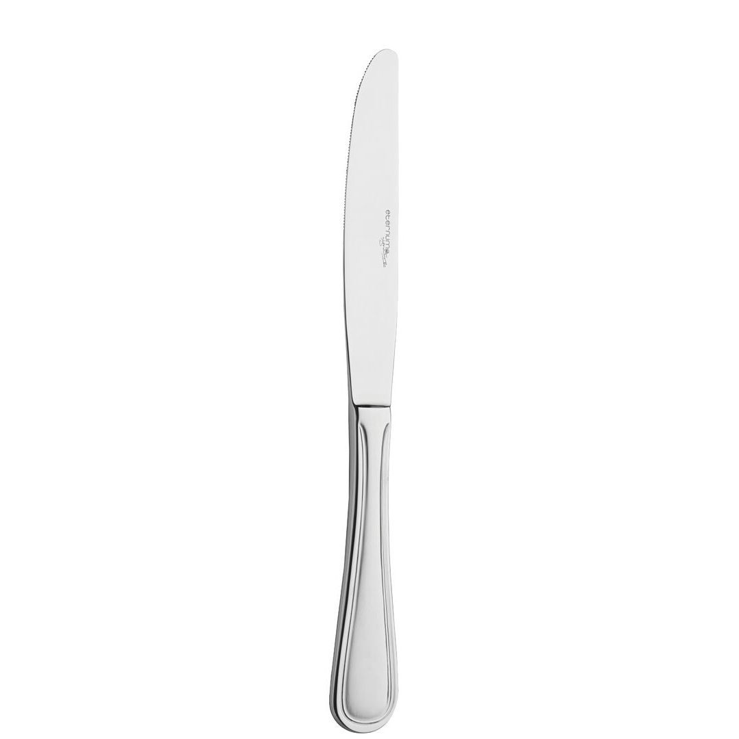 Anser Table Knife