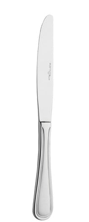 Anser Table Knife