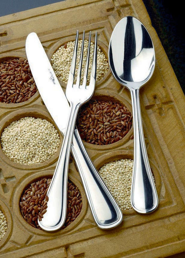 Anser Table Knife