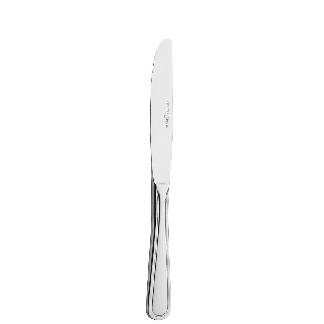 Anser Dessert Knife