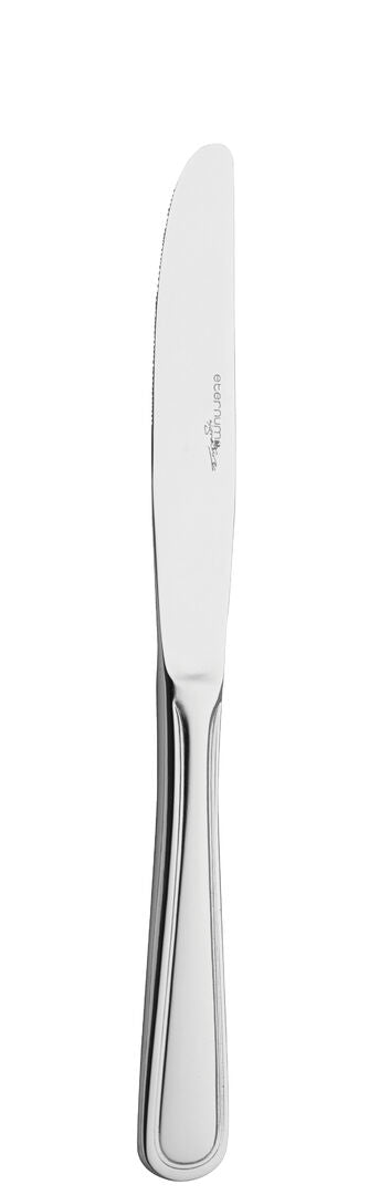 Anser Dessert Knife