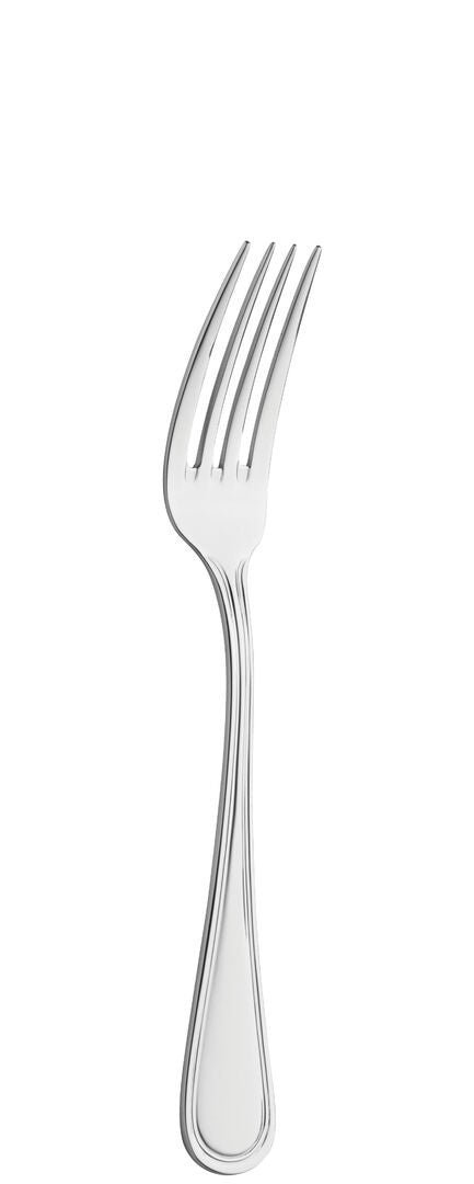 Anser Dessert Fork