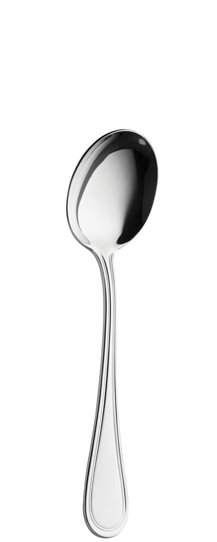 Anser Soup Spoon