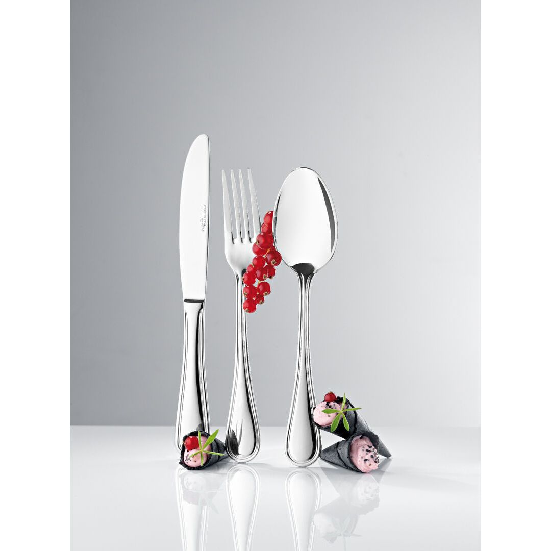 Anser Soup Spoon