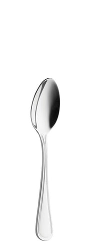 Anser Tea Spoon