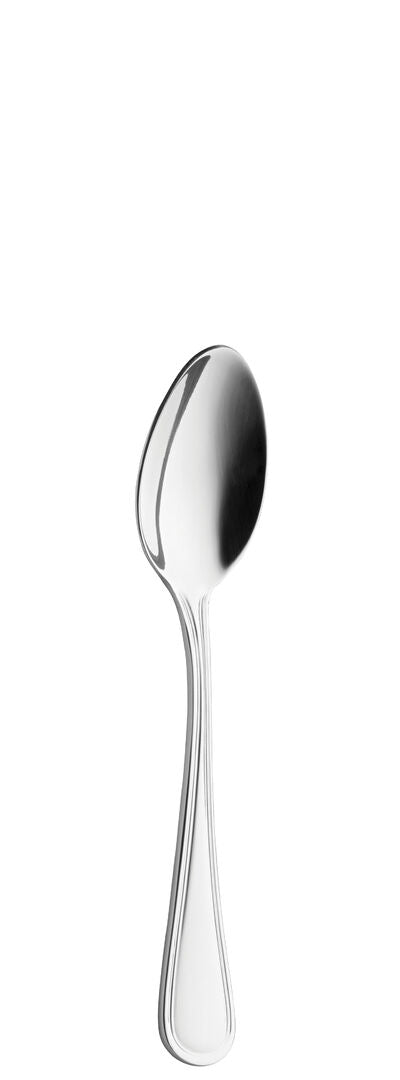 Anser Tea Spoon