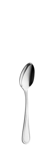 Anser Coffee Spoon