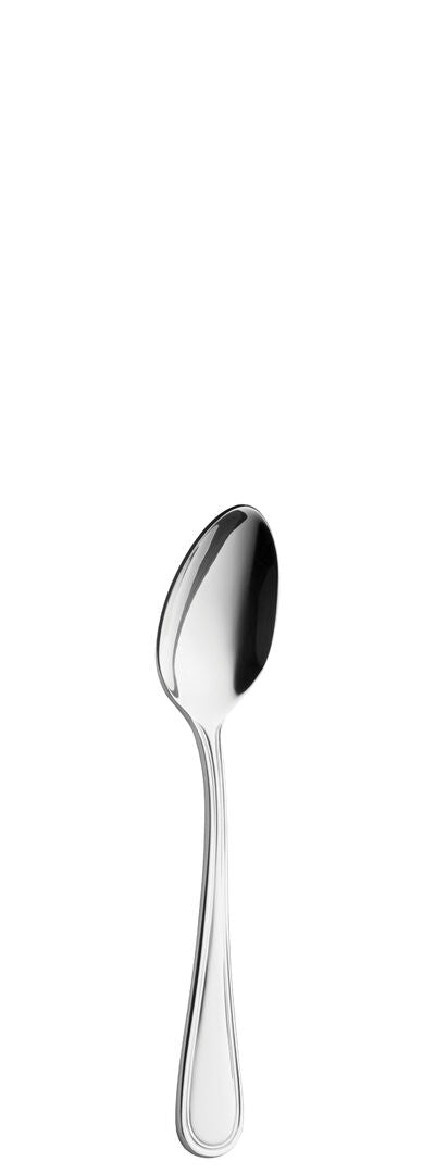 Anser Coffee Spoon