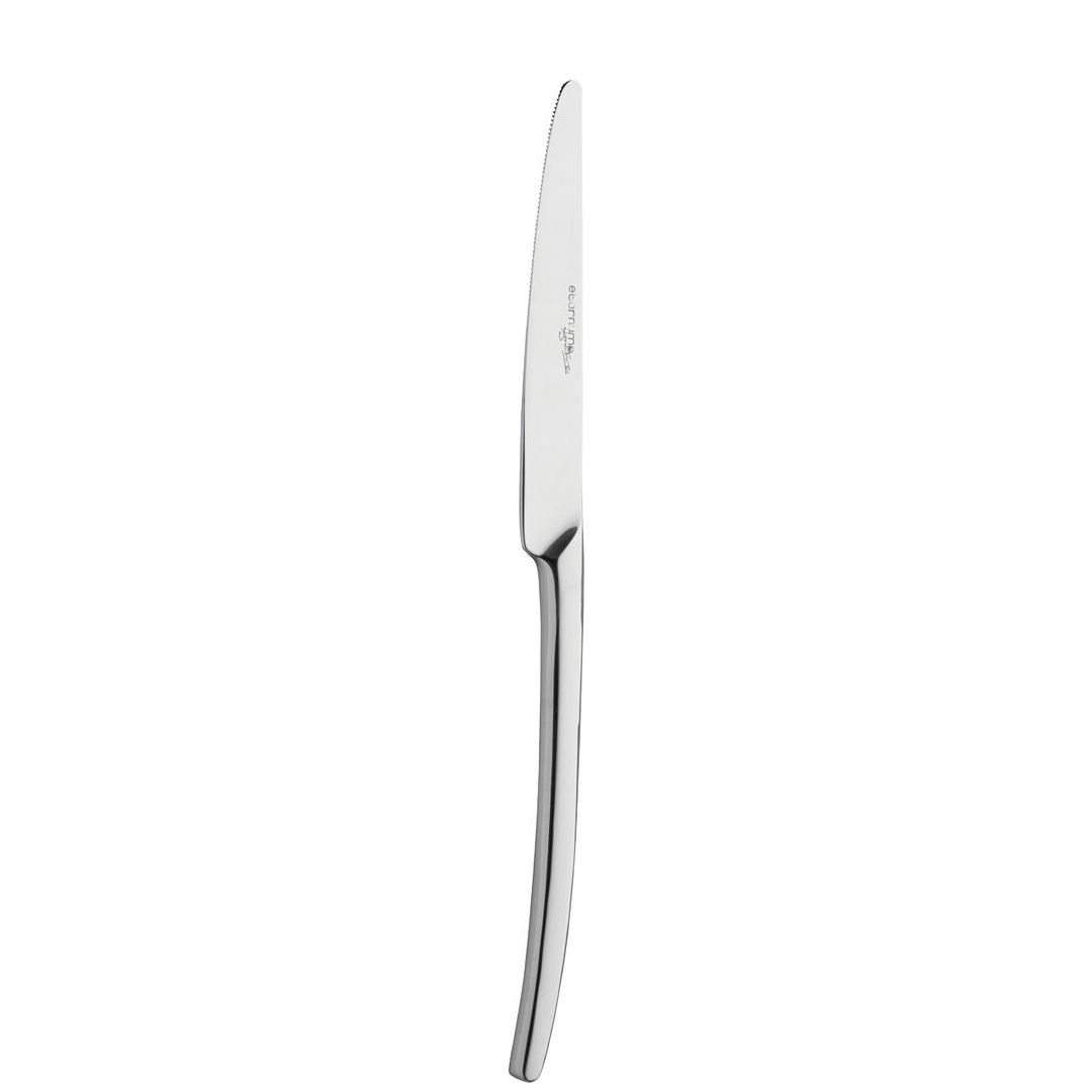 Alaska Table Knife
