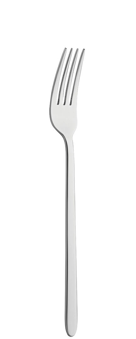 Alaska Table Fork