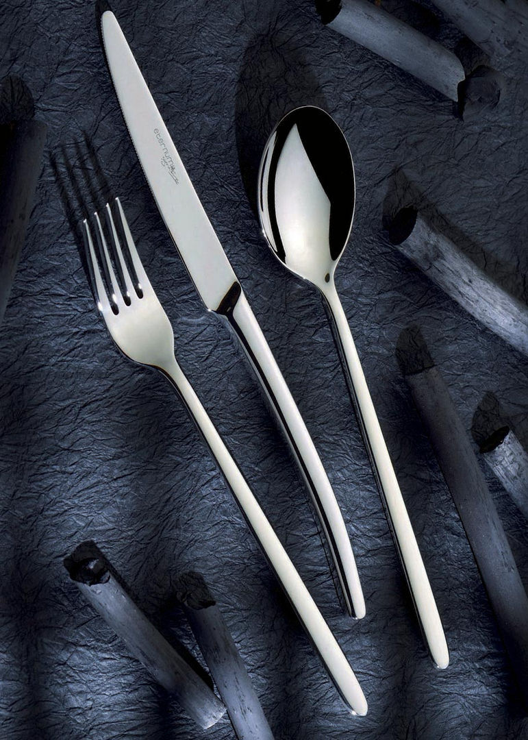 Alaska Table Fork